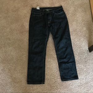 Levi 541 Jeans